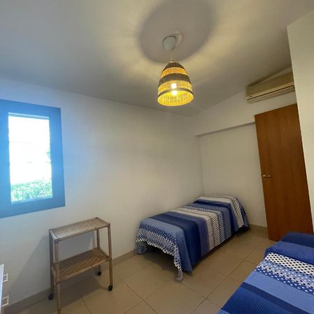 Villetta Anfra Lido di Noto المظهر الخارجي الصورة