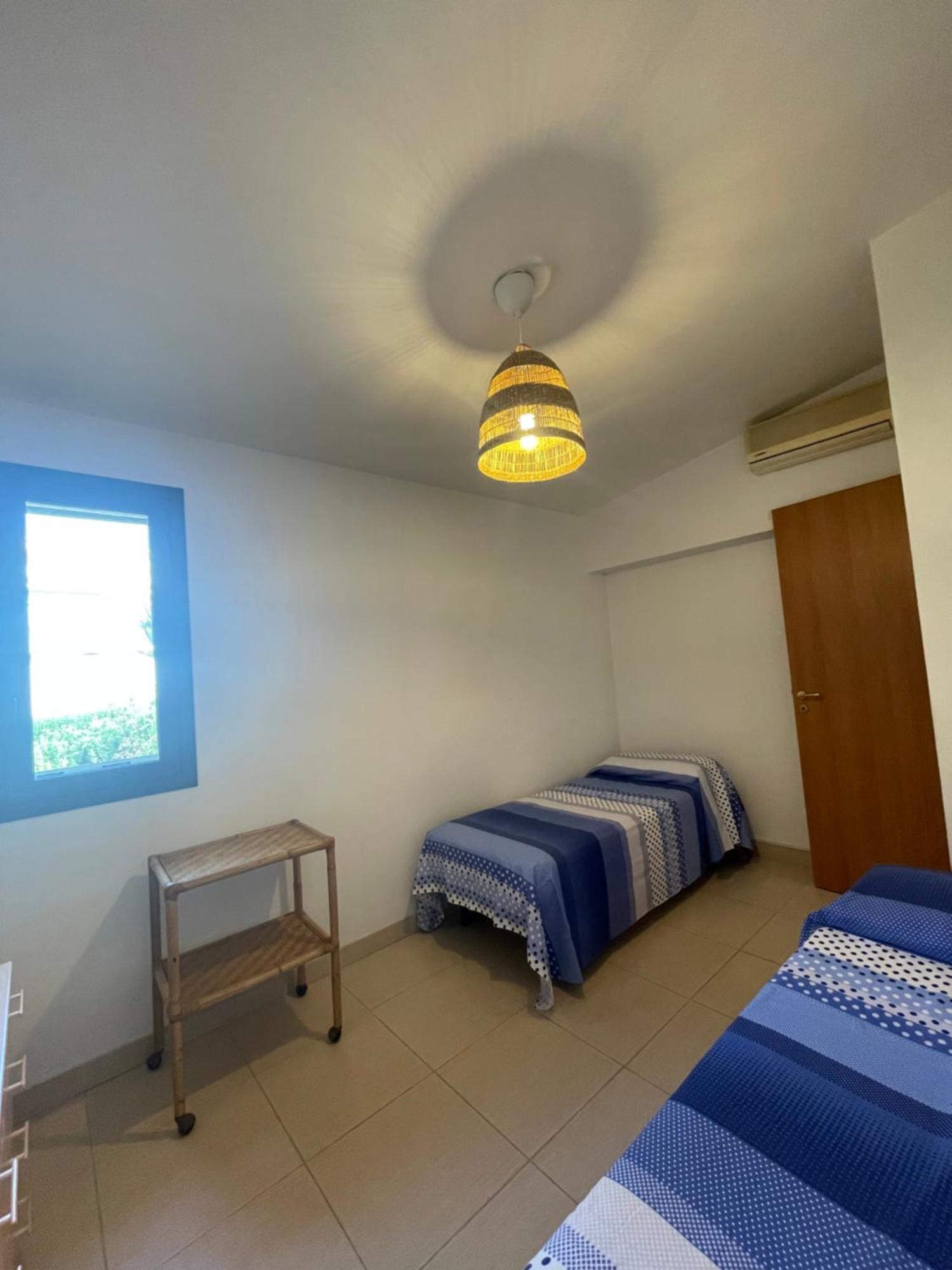 Villetta Anfra Lido di Noto المظهر الخارجي الصورة