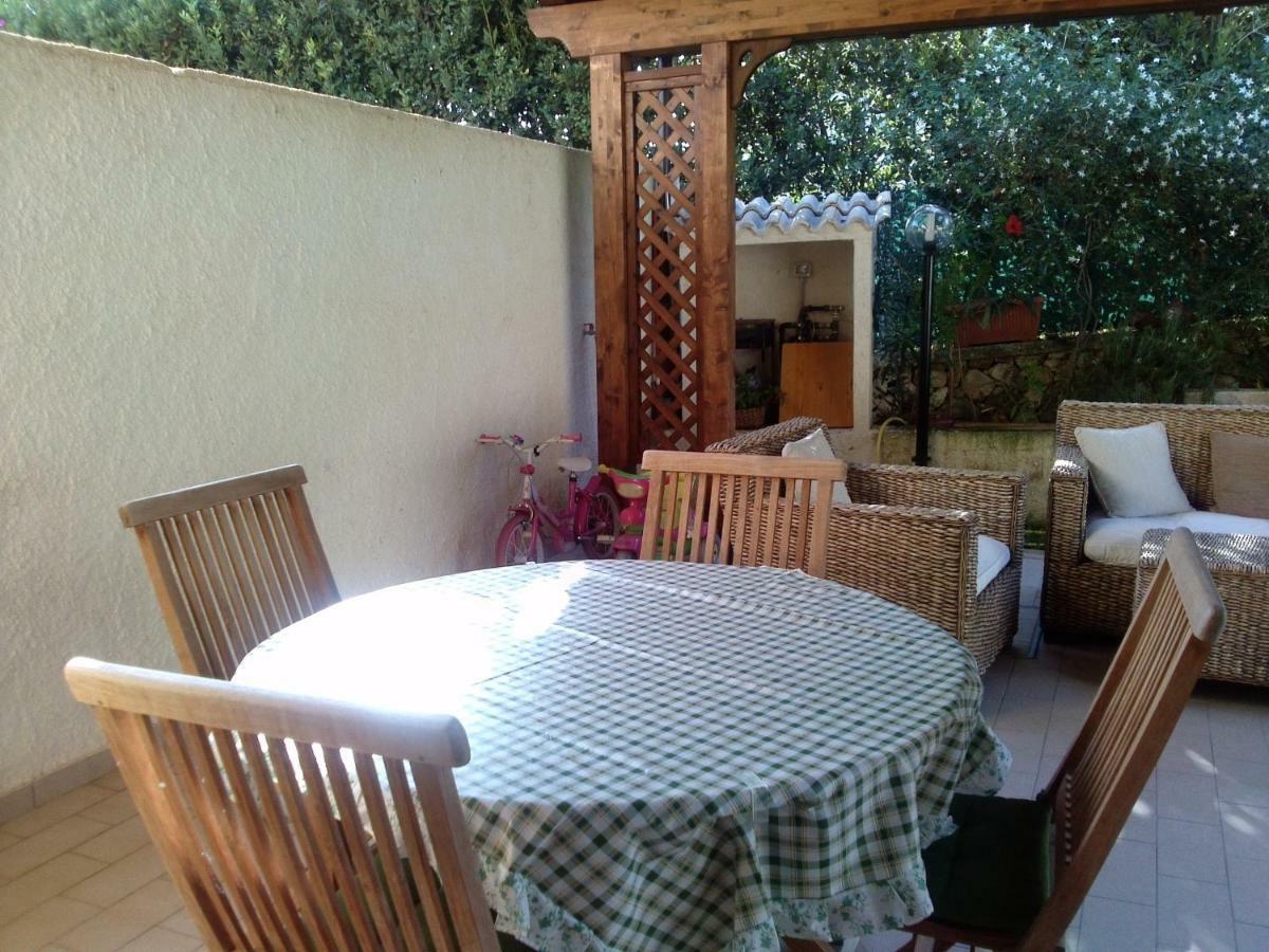 Villetta Anfra Lido di Noto المظهر الخارجي الصورة